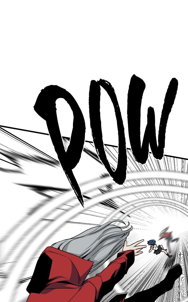 Hero Killer Chap 144 - Next Chap 145