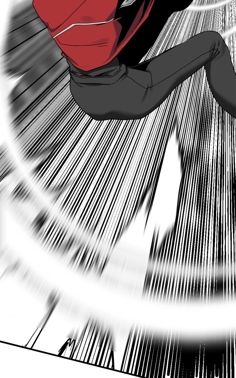 Hero Killer Chap 144 - Next Chap 145