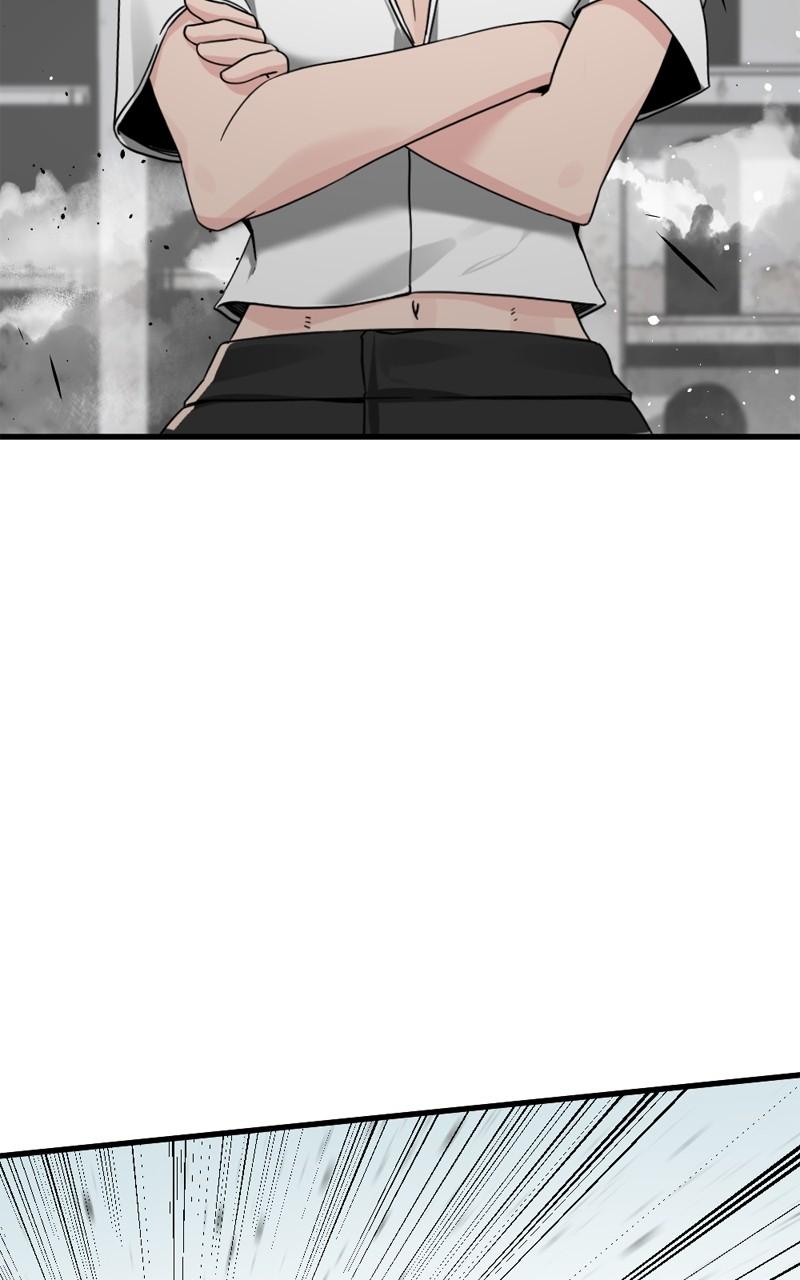 Hero Killer Chap 144 - Next Chap 145