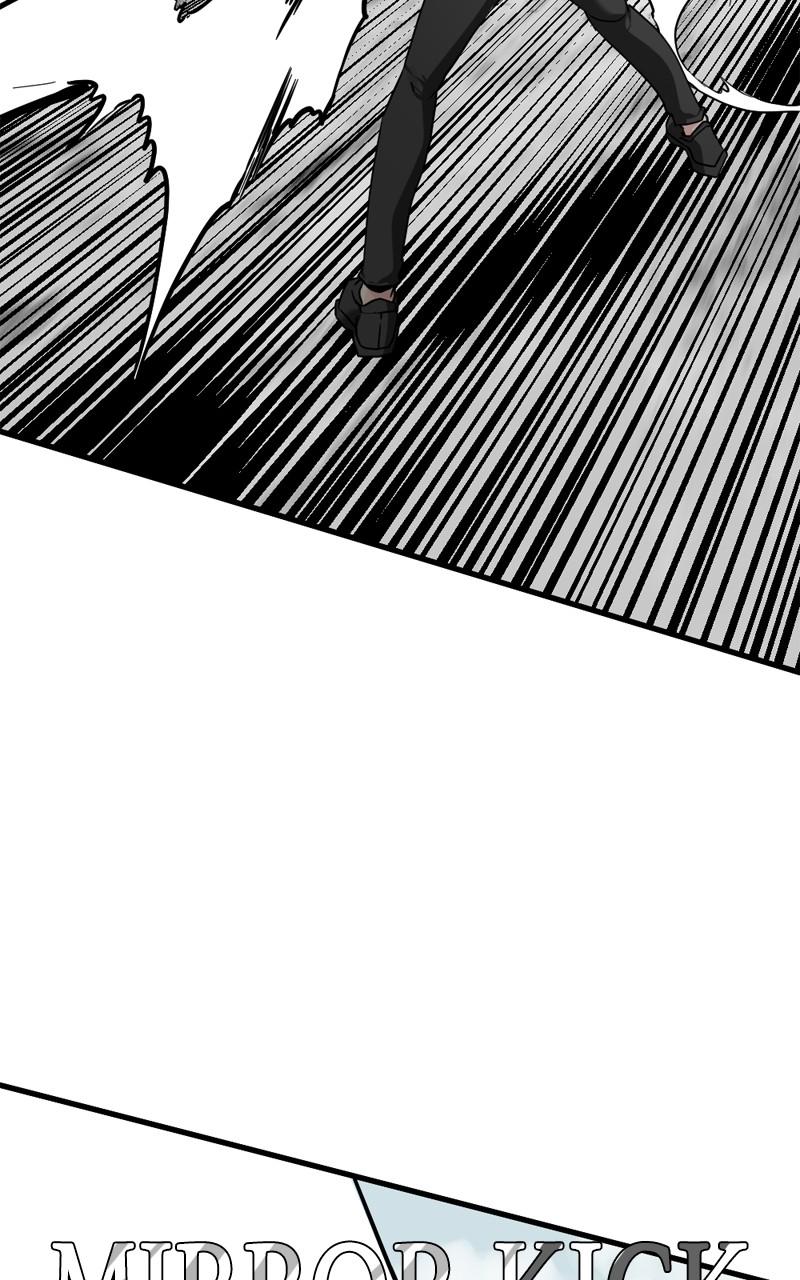 Hero Killer Chap 144 - Next Chap 145