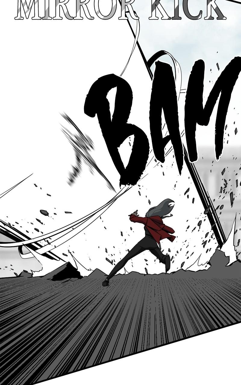Hero Killer Chap 144 - Next Chap 145