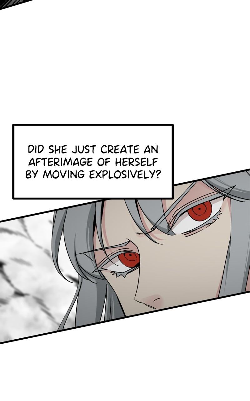 Hero Killer Chap 144 - Next Chap 145