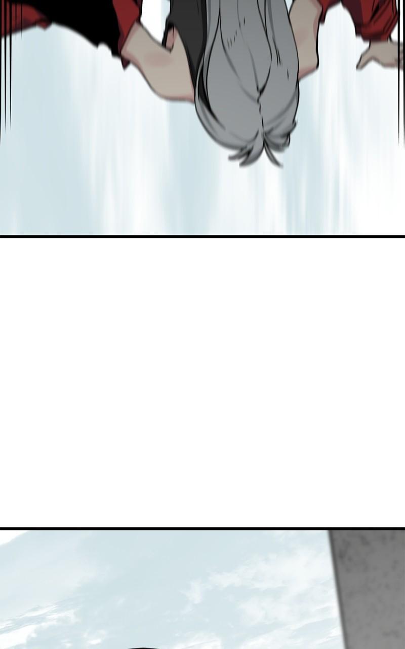 Hero Killer Chap 144 - Next Chap 145