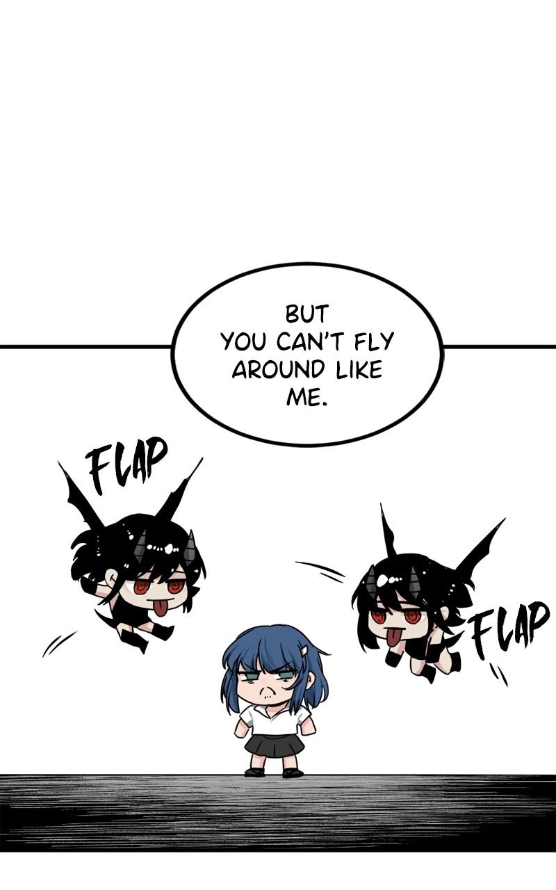 Hero Killer Chap 144 - Next Chap 145