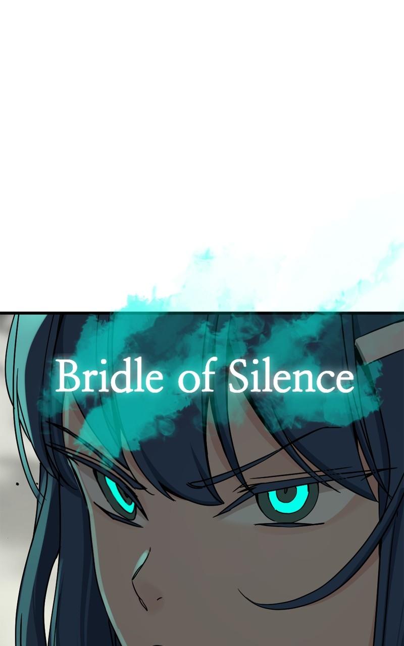 Hero Killer Chap 144 - Next Chap 145