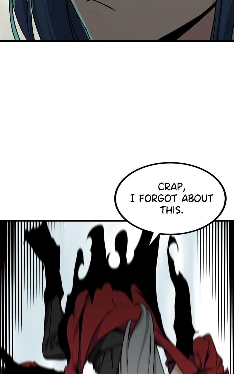 Hero Killer Chap 144 - Next Chap 145