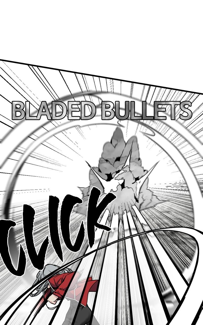 Hero Killer Chap 144 - Next Chap 145