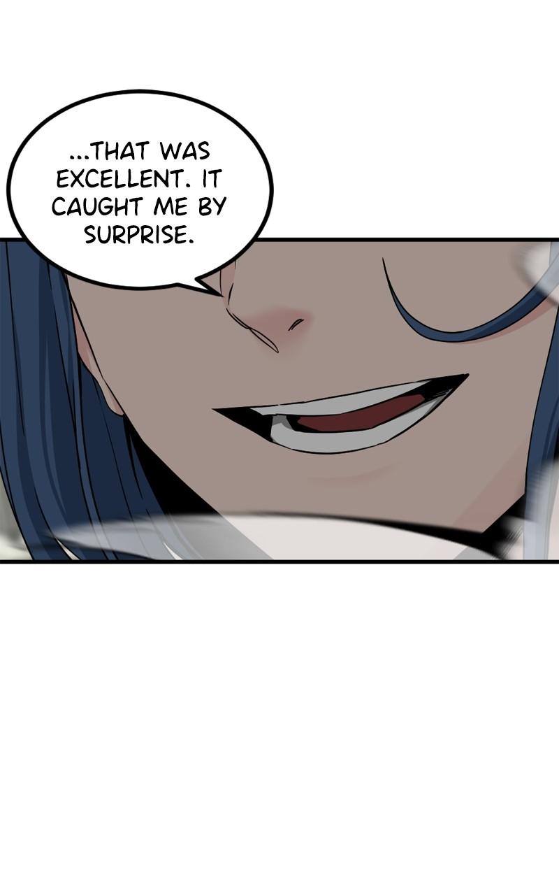 Hero Killer Chap 144 - Next Chap 145