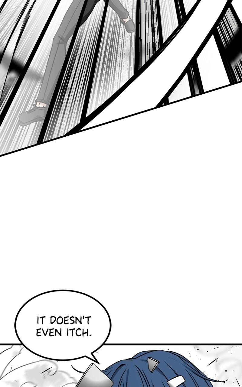 Hero Killer Chap 144 - Next Chap 145