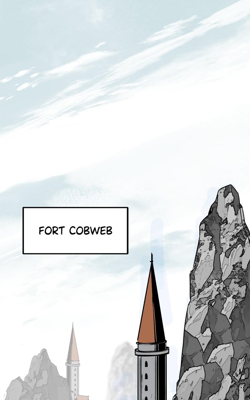 Hero Killer Chap 144 - Next Chap 145