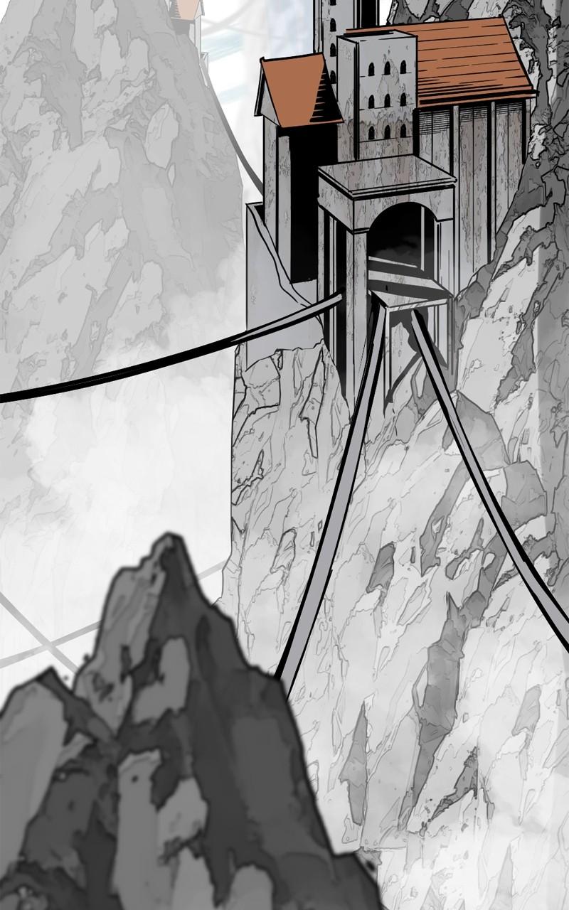 Hero Killer Chap 144 - Next Chap 145