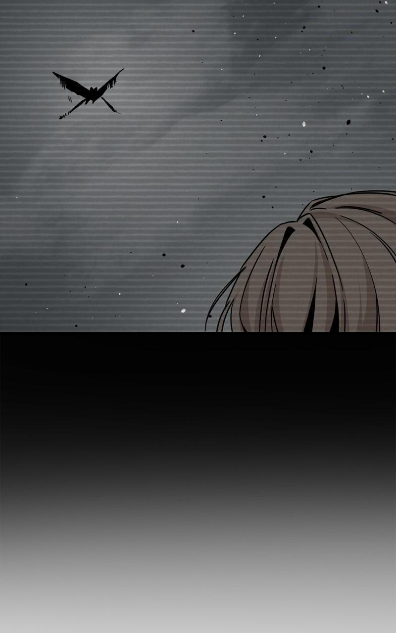 Hero Killer Chap 144 - Next Chap 145