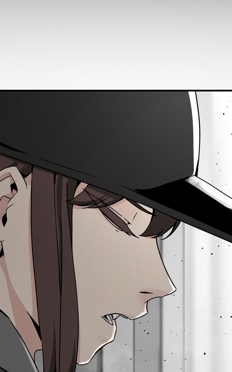 Hero Killer Chap 144 - Next Chap 145