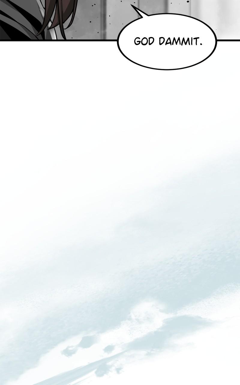 Hero Killer Chap 144 - Next Chap 145