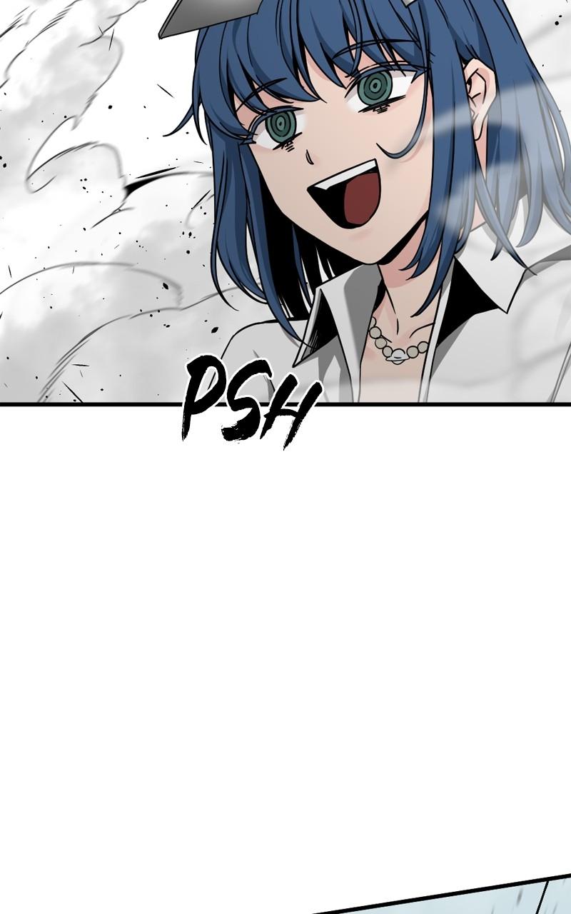 Hero Killer Chap 144 - Next Chap 145