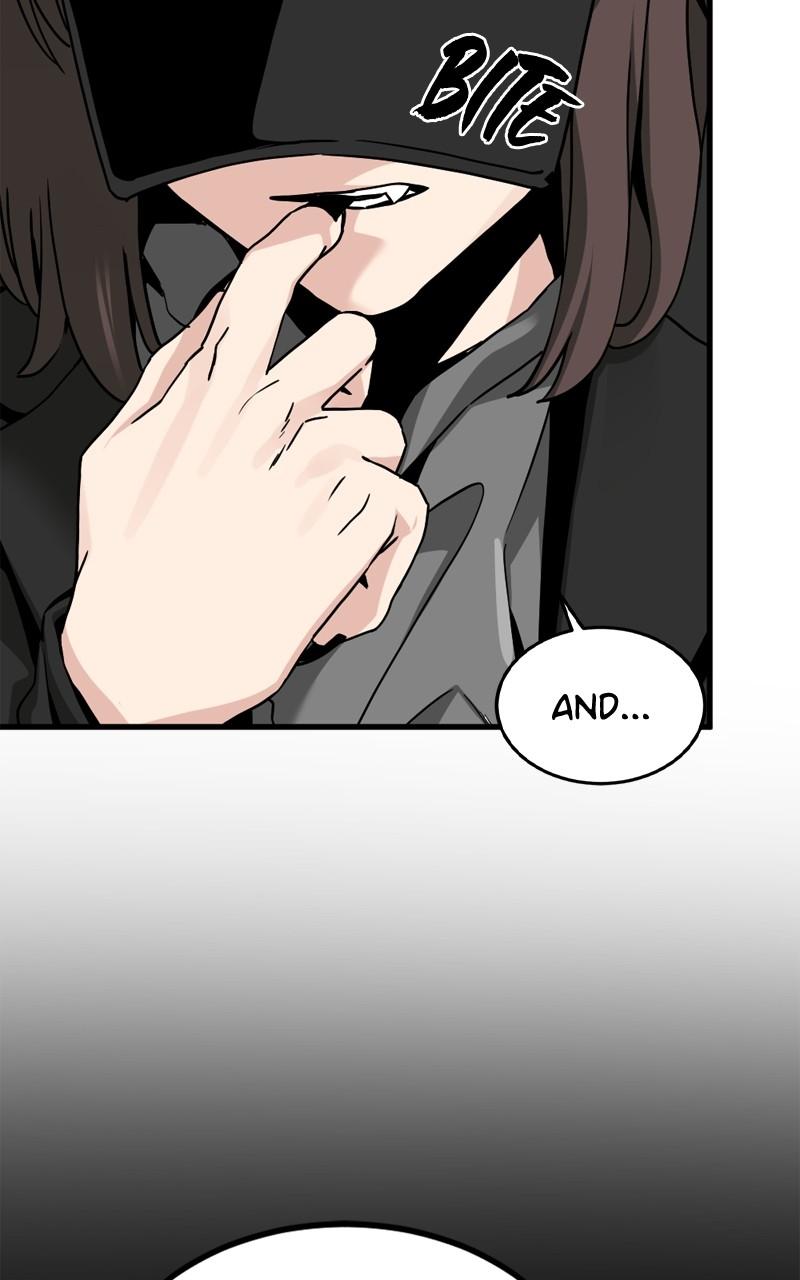 Hero Killer Chap 144 - Next Chap 145