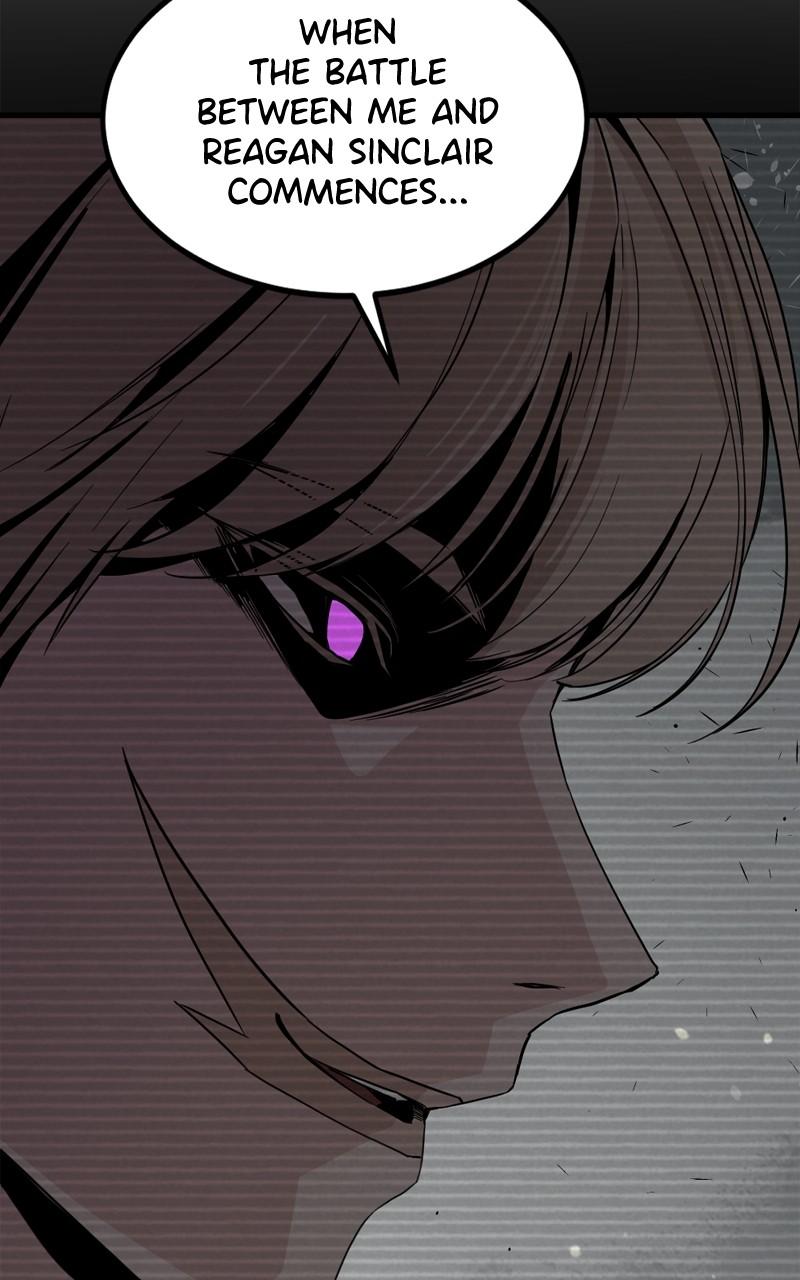 Hero Killer Chap 144 - Next Chap 145