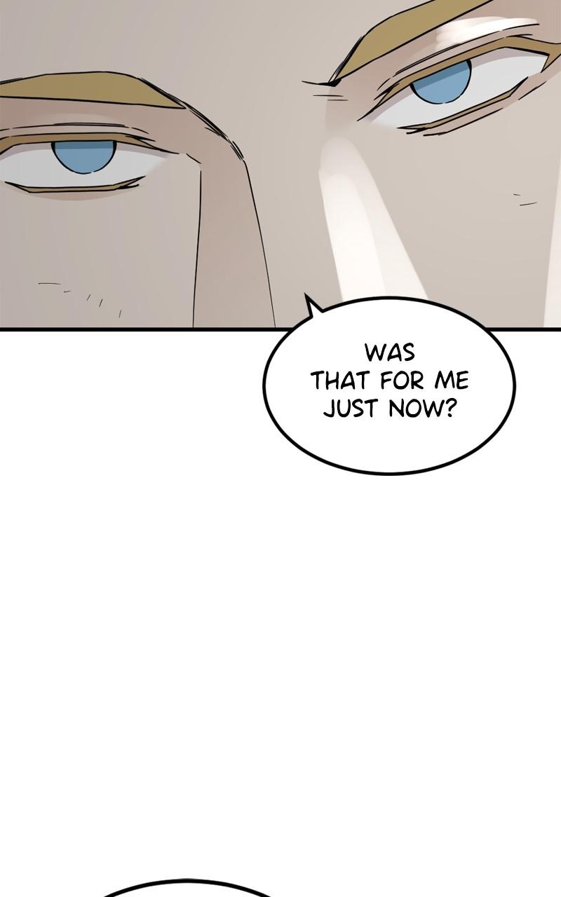 Hero Killer Chap 144 - Next Chap 145