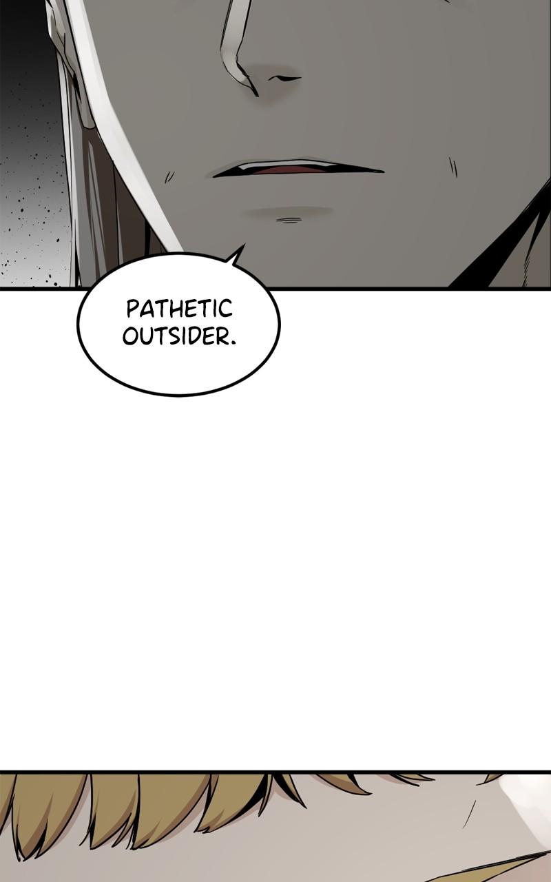 Hero Killer Chap 144 - Next Chap 145