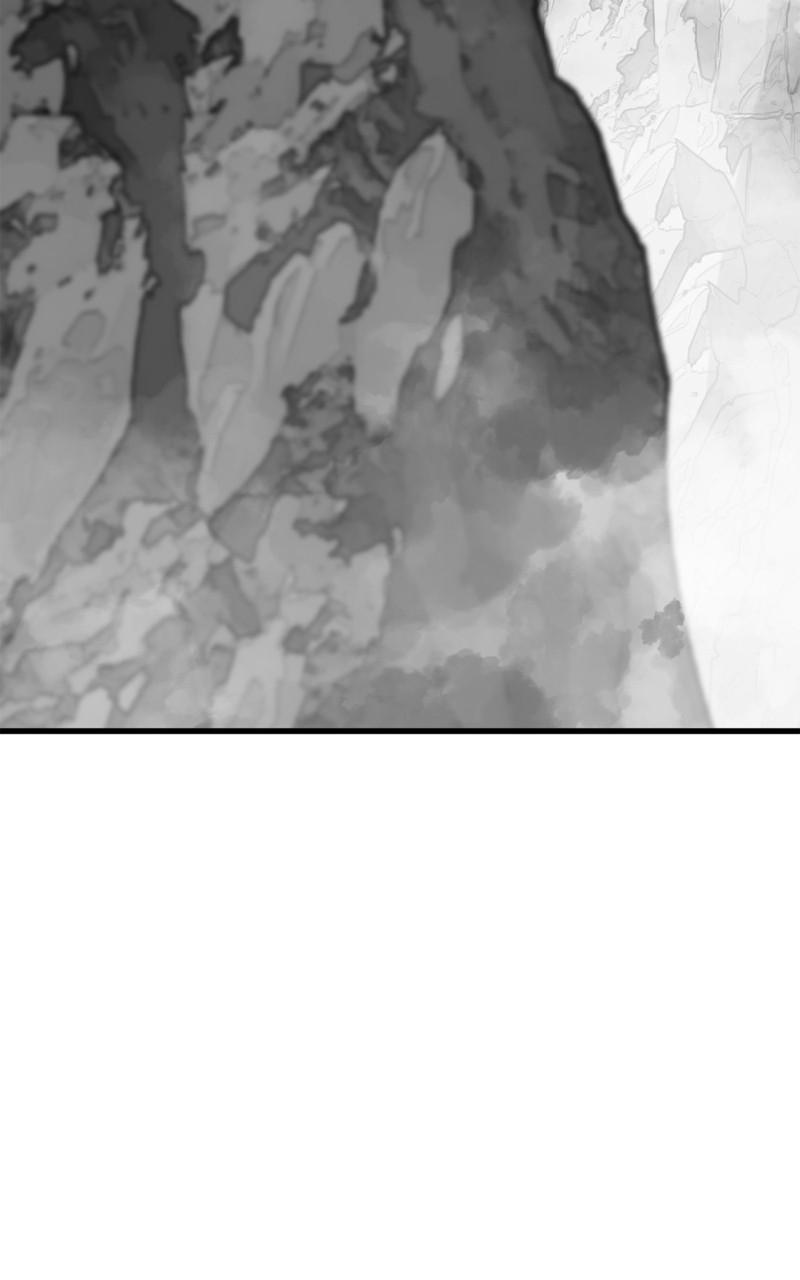 Hero Killer Chap 144 - Next Chap 145