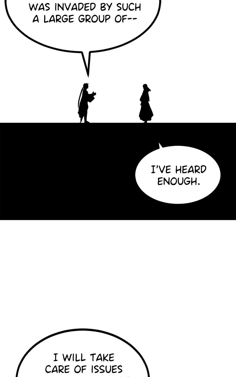 Hero Killer Chap 144 - Next Chap 145