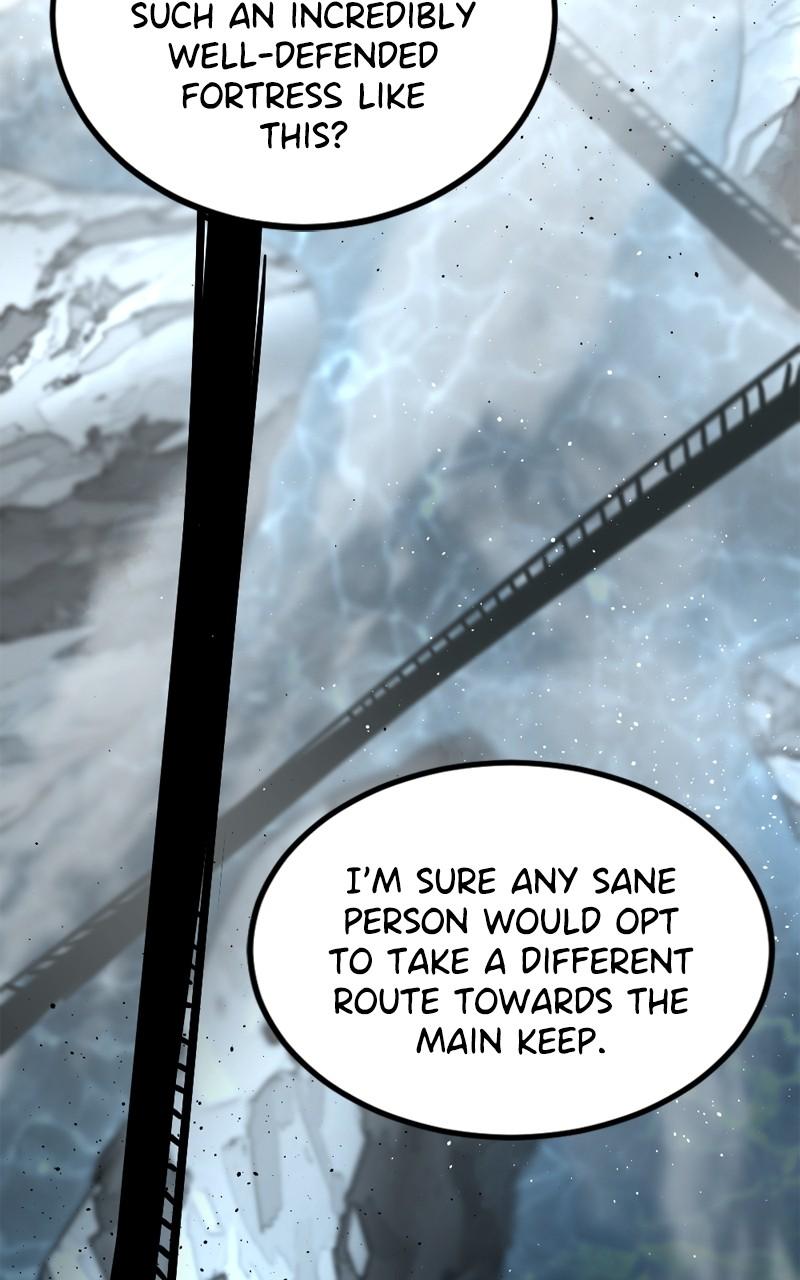 Hero Killer Chap 144 - Next Chap 145