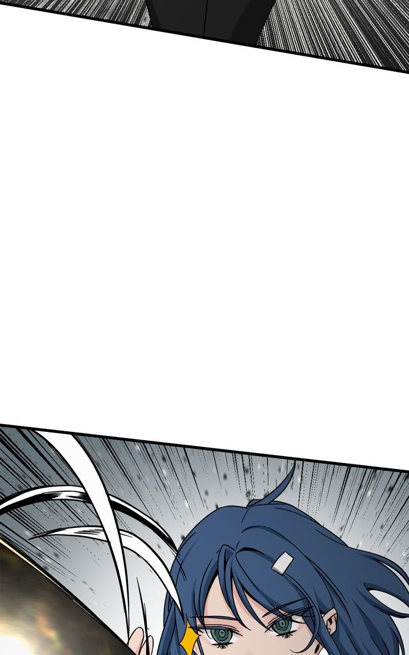 Hero Killer Chap 144 - Next Chap 145