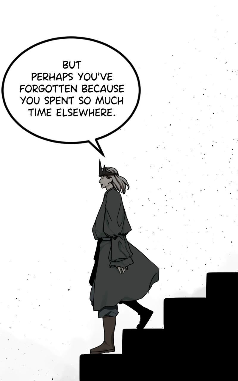 Hero Killer Chap 144 - Next Chap 145