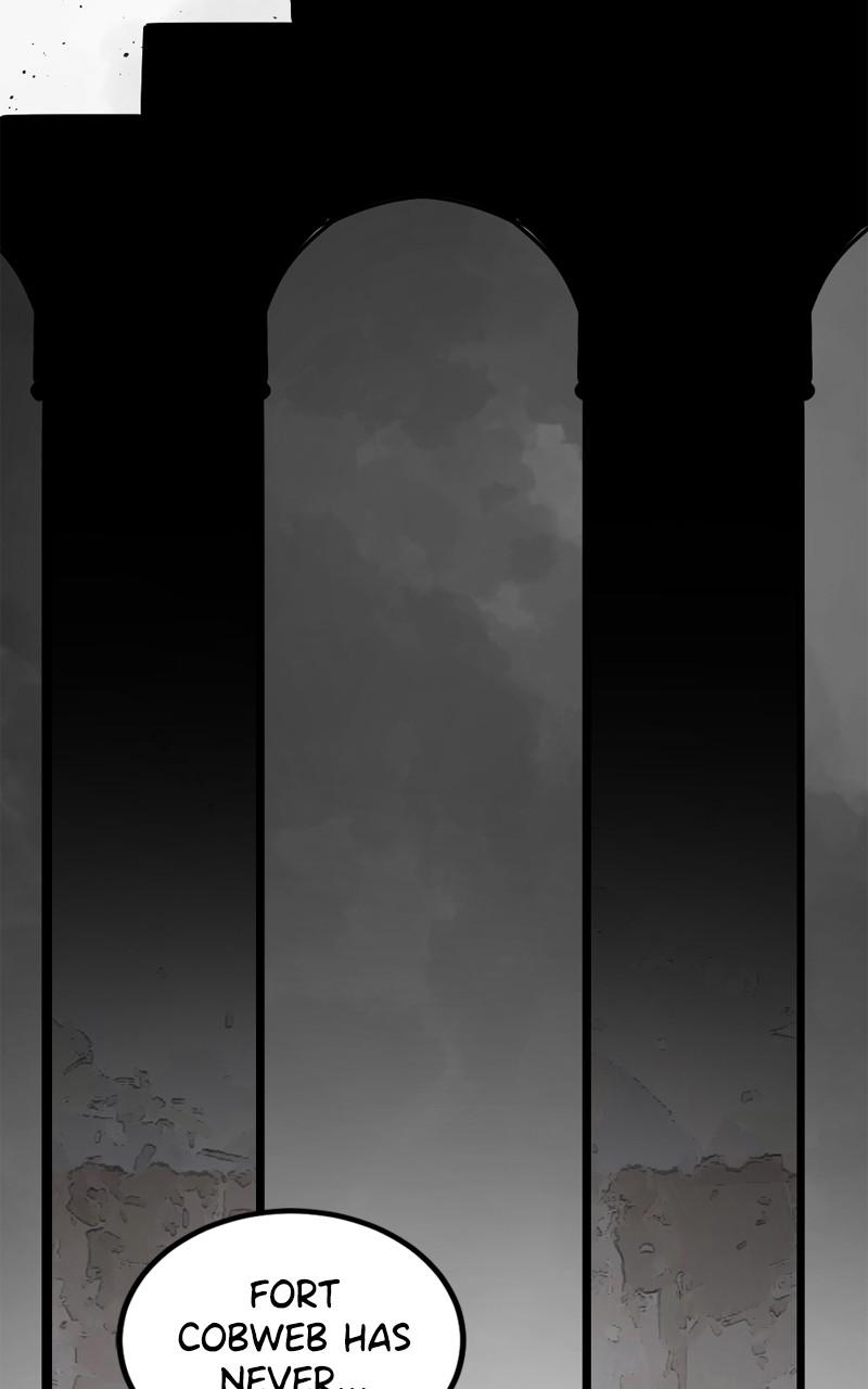 Hero Killer Chap 144 - Next Chap 145