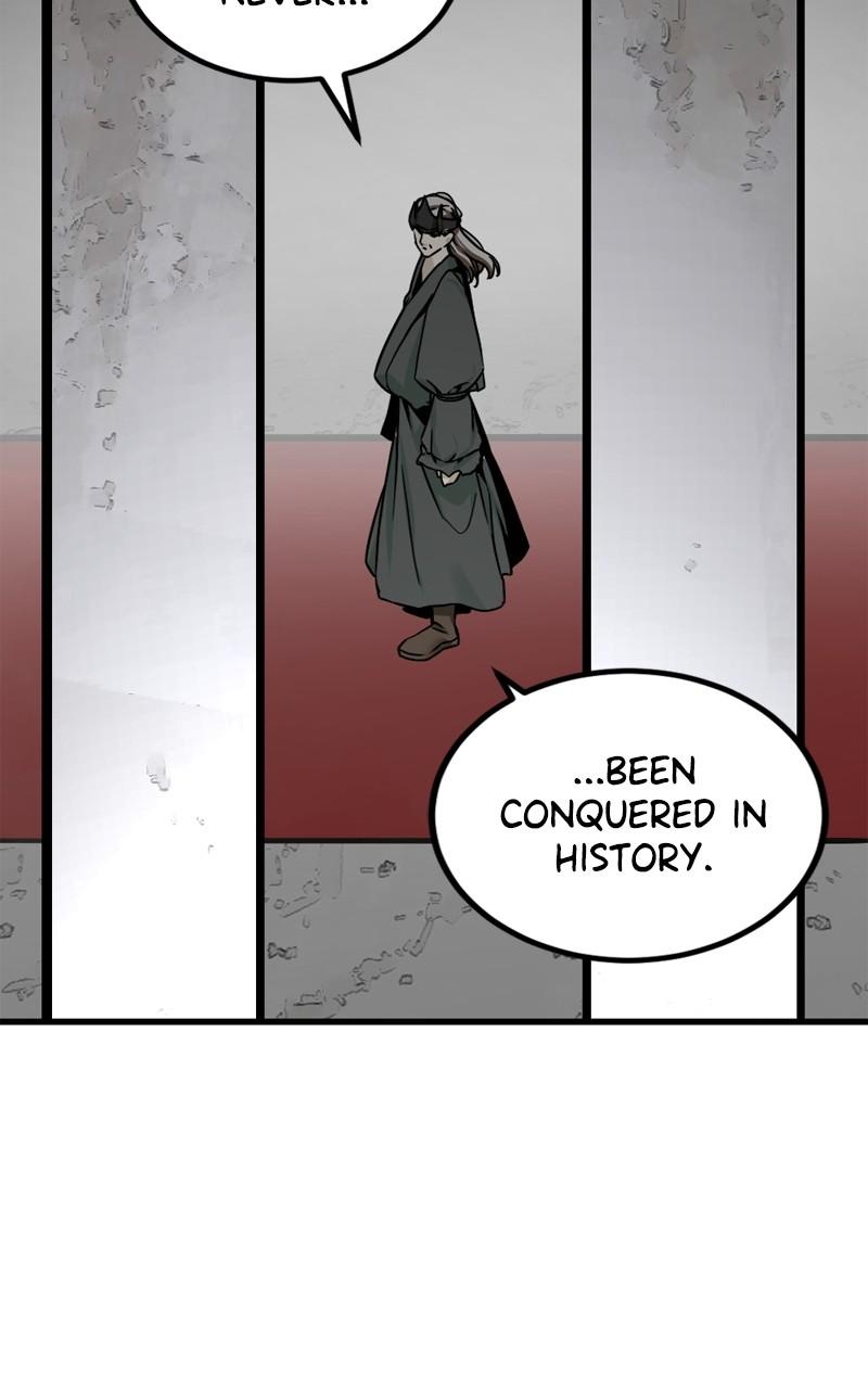 Hero Killer Chap 144 - Next Chap 145