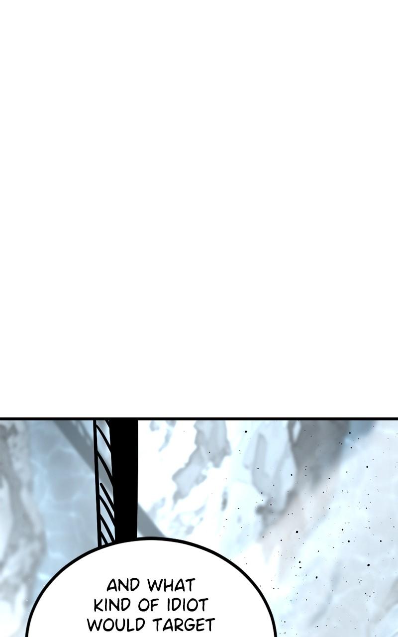 Hero Killer Chap 144 - Next Chap 145
