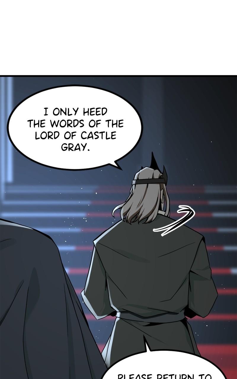 Hero Killer Chap 144 - Next Chap 145