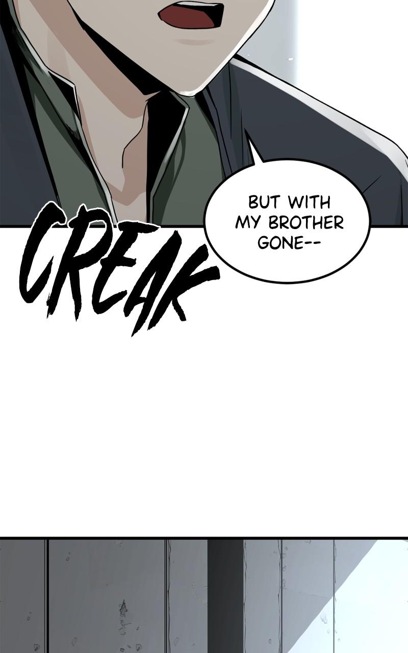 Hero Killer Chap 144 - Next Chap 145
