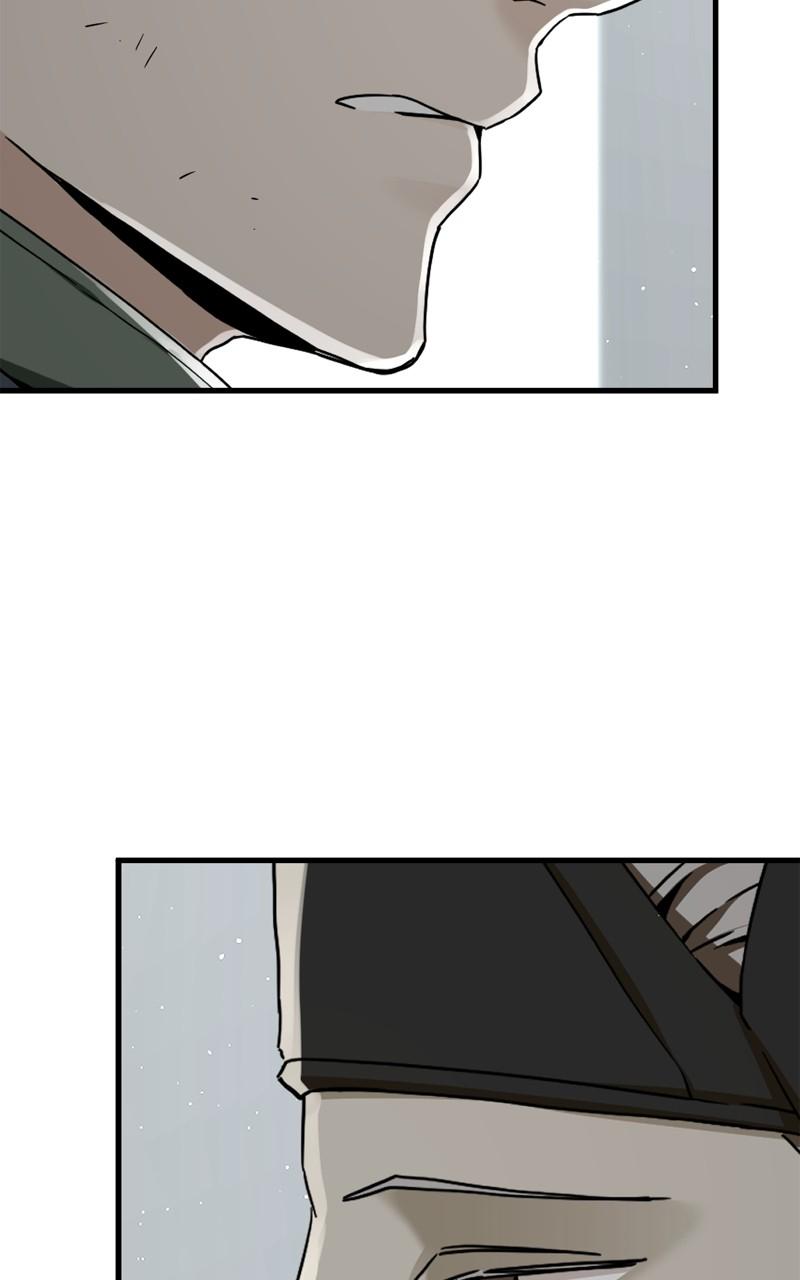 Hero Killer Chap 144 - Next Chap 145