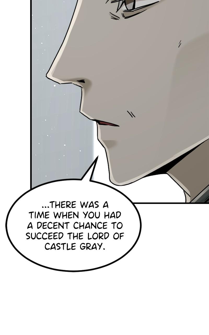Hero Killer Chap 144 - Next Chap 145