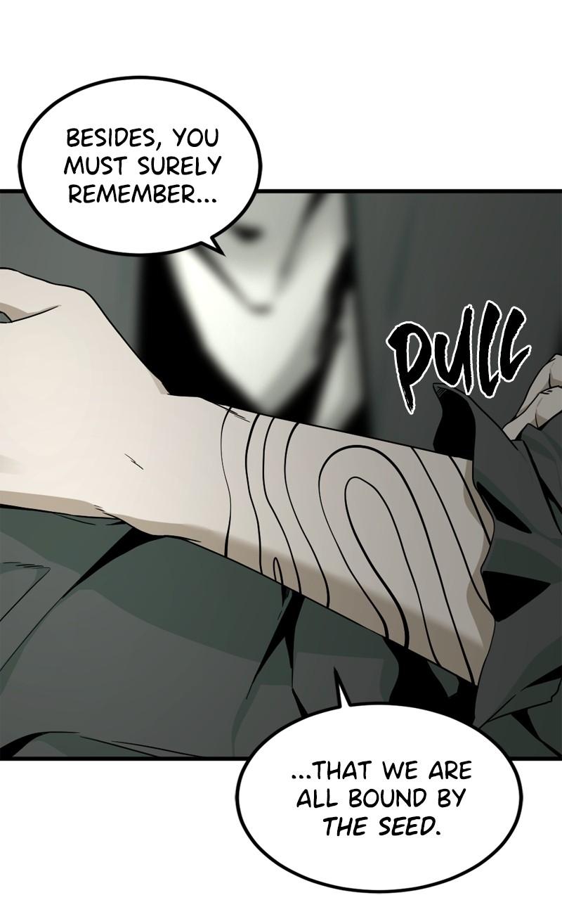 Hero Killer Chap 144 - Next Chap 145