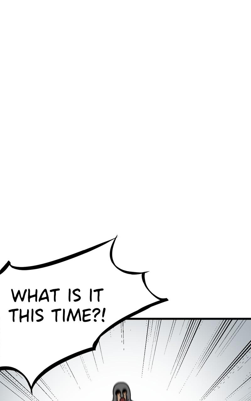 Hero Killer Chap 145 - Next Chap 146