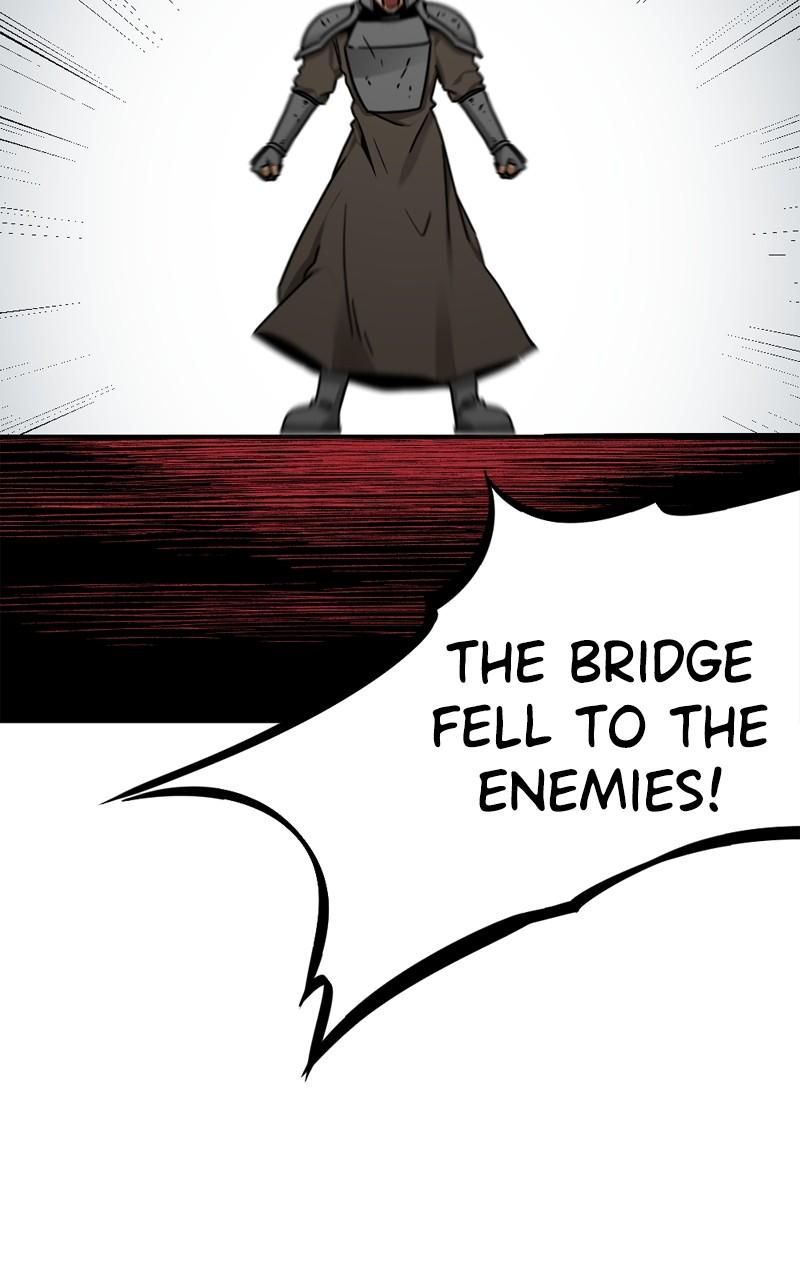 Hero Killer Chap 145 - Next Chap 146