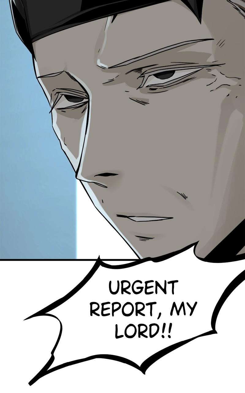 Hero Killer Chap 145 - Next Chap 146