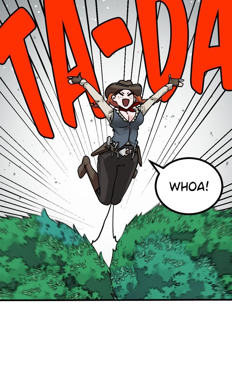 Hero Killer Chap 145 - Next Chap 146