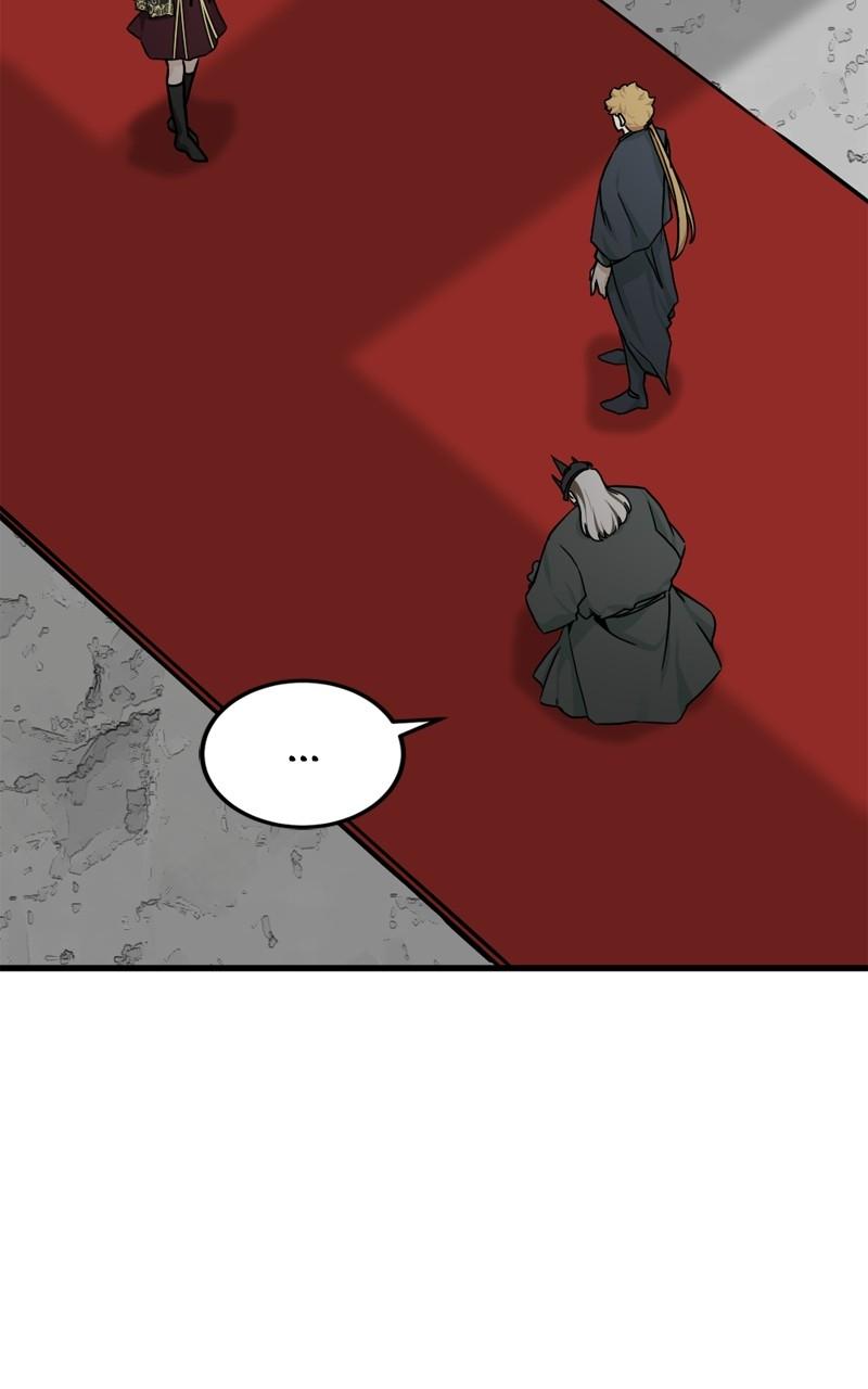 Hero Killer Chap 145 - Next Chap 146