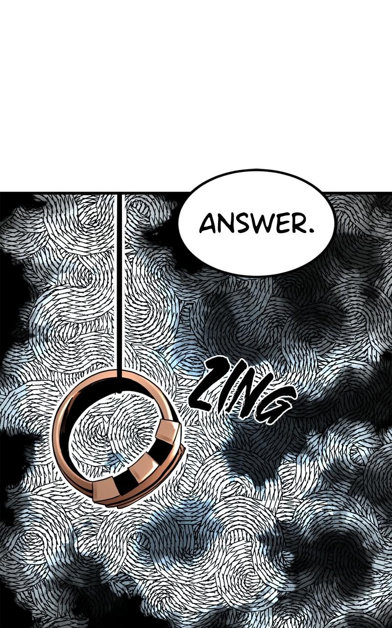 Hero Killer Chap 145 - Next Chap 146