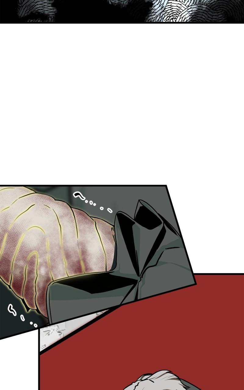 Hero Killer Chap 145 - Next Chap 146