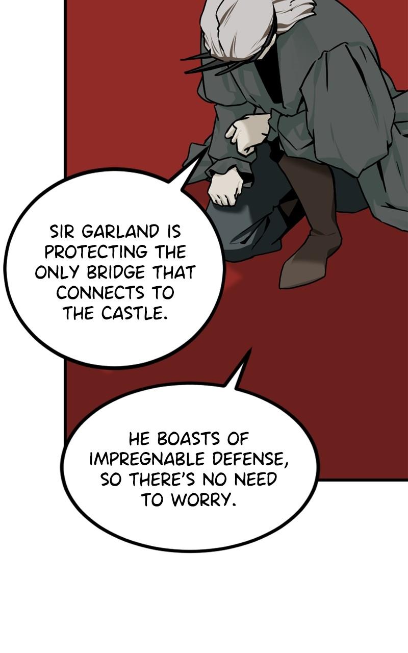 Hero Killer Chap 145 - Next Chap 146