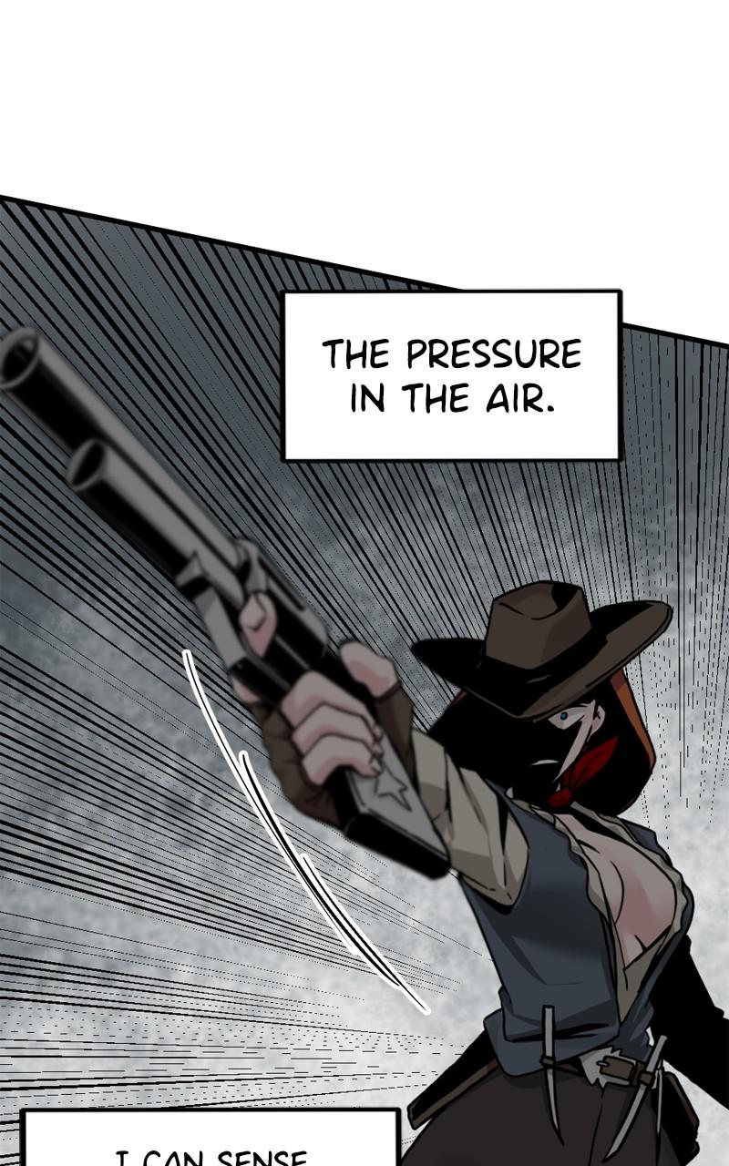 Hero Killer Chap 145 - Next Chap 146