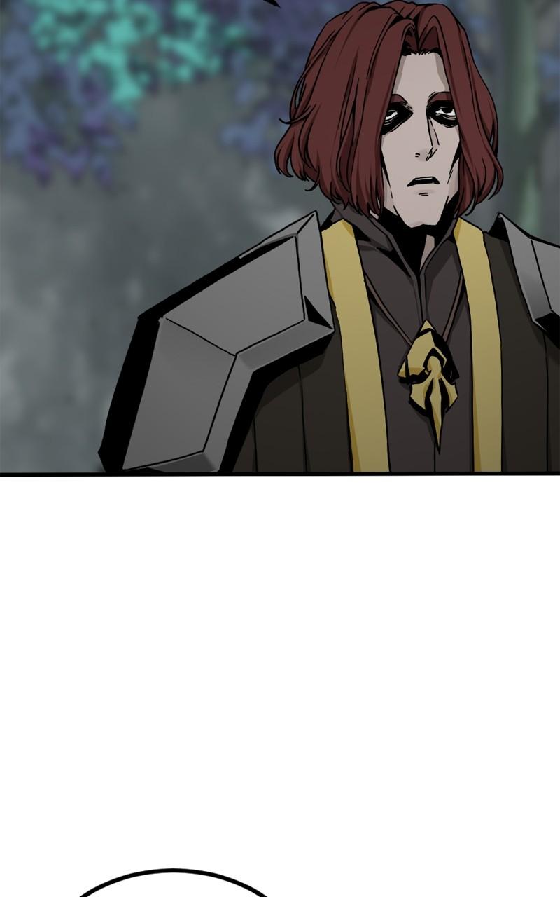 Hero Killer Chap 145 - Next Chap 146