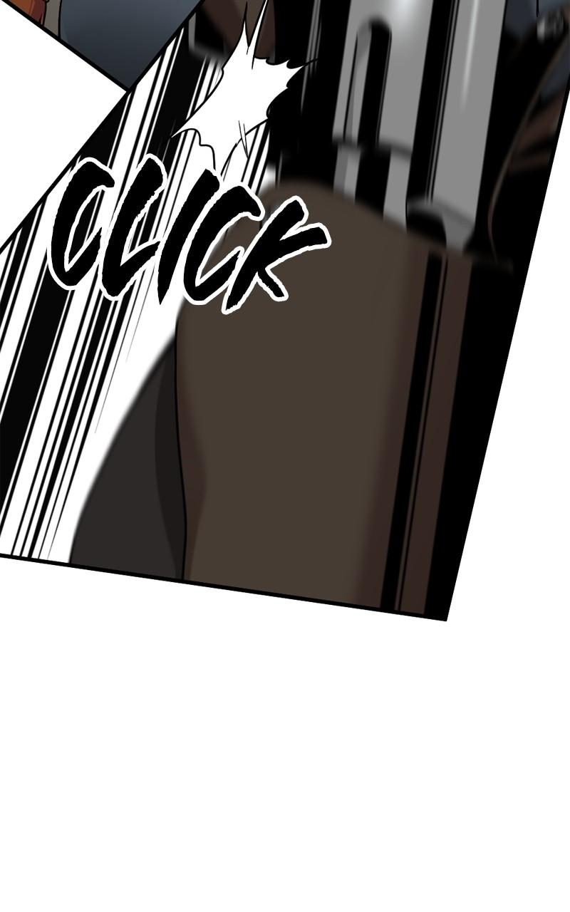 Hero Killer Chap 145 - Next Chap 146