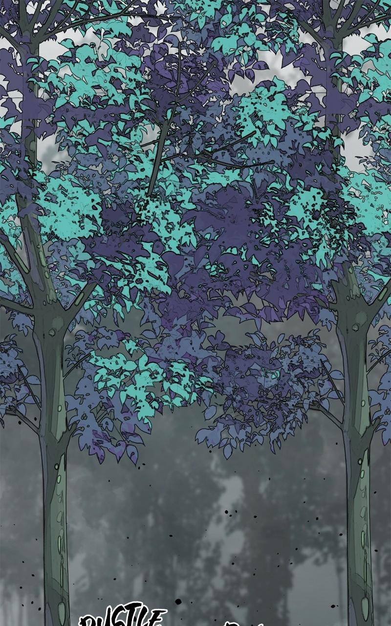 Hero Killer Chap 145 - Next Chap 146