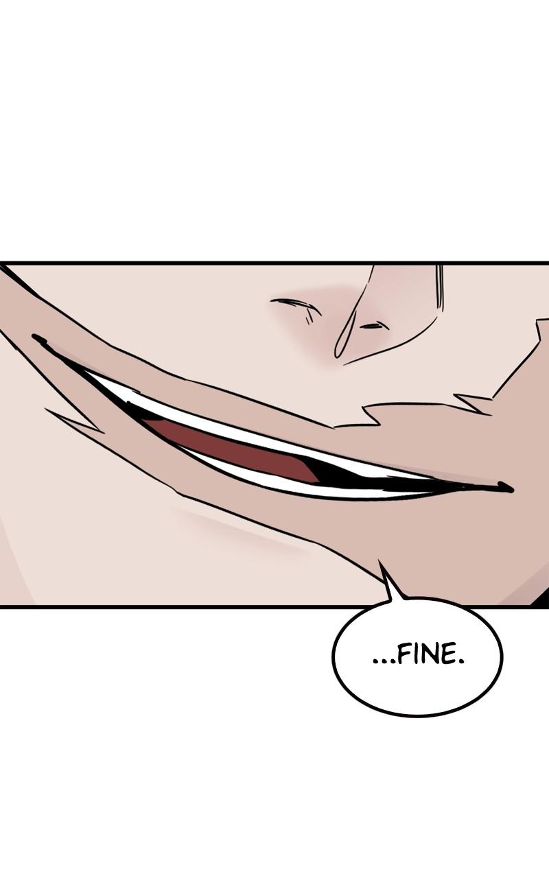 Hero Killer Chap 145 - Next Chap 146