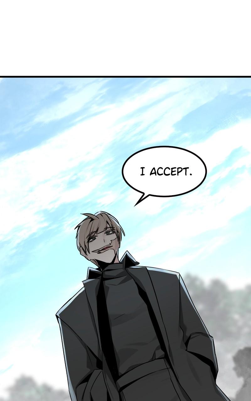 Hero Killer Chap 145 - Next Chap 146